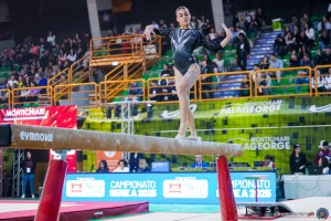 ga serie a2 sfe08410 copia simone ferraro ph